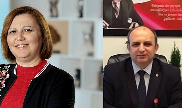 prof-dr-sule-akcay-ve-prof-dr-akin-kaya-acikladi-astim-tedavisinde-devamlilik-ve-tedaviye-uyum-buyuk-onem-tasiyor.jpg
