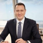 qnb-finansbank-329-milyon-abd-dolari-tutarindaki-sendikasyon-kredisini-surdurulebilirlik-kriterleri-ile-yeniledi.jpg