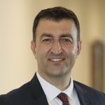 qnb-finansleasingden-iklim-taahhudu.jpg