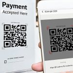 qr-kodlari-ne-kadar-guvenli.jpg