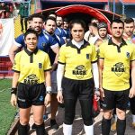 ragbi-sampiyonasi-final-etabi-mustafakemalpasada-duzenleniyor.jpg