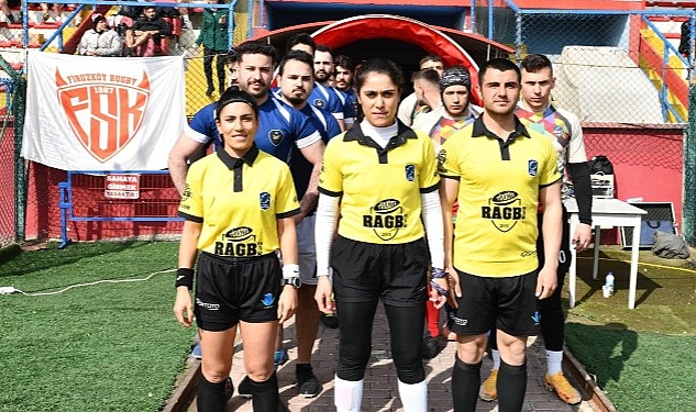 ragbi-sampiyonasi-final-etabi-mustafakemalpasada-duzenleniyor.jpg