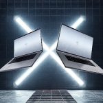 razer-blade-16-ve-blade-18-yeni-mercury-edition.jpg
