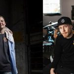 red-bull-bc-one-cypher-turkiye-finali-10-11-haziranda-istanbulda.jpg