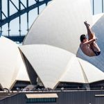 red-bull-cliff-diving-dunya-serisi-bostonda-basliyor.jpg