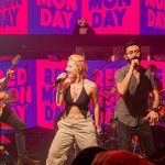 red-bullun-duzenledigi-red-monday-unluleri-bir-araya-getirdi.jpg