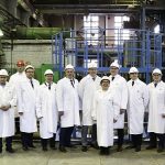 rosatom-boli%cc%87vyanin-i%cc%87lk-arastirma-reaktorunun-test-montajini-tamamladi.jpg