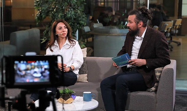 ruzgar-gunu-zirvesinde-yenilenebilir-enerji-ve-surdurulebilir-enerji-donusumu-konusuldu.jpg