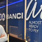 sabanci-arf-almost-ready-to-fly-ikinci-donem-basvurulari-basladi.jpg
