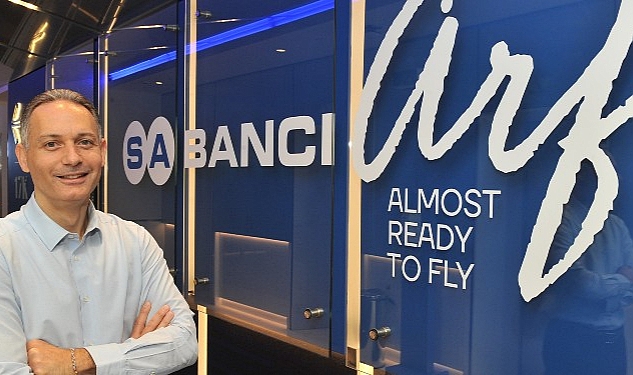 sabanci-arf-almost-ready-to-fly-ikinci-donem-basvurulari-basladi.jpg