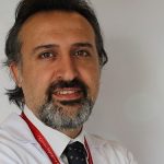 safra-kesesi-hastaliklari-kadinlarda-daha-cok-goruluyor.jpg