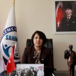 sahim-senden-memur-maas-zammi-degerlendirmesi-taban-ayligi-arasindaki-ucurum-ayni-kurumda-hizmet-verenleri-ayristiracak.jpg