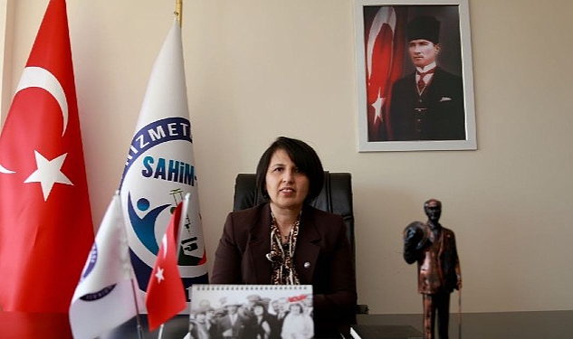 sahim-senden-memur-maas-zammi-degerlendirmesi-taban-ayligi-arasindaki-ucurum-ayni-kurumda-hizmet-verenleri-ayristiracak.jpg