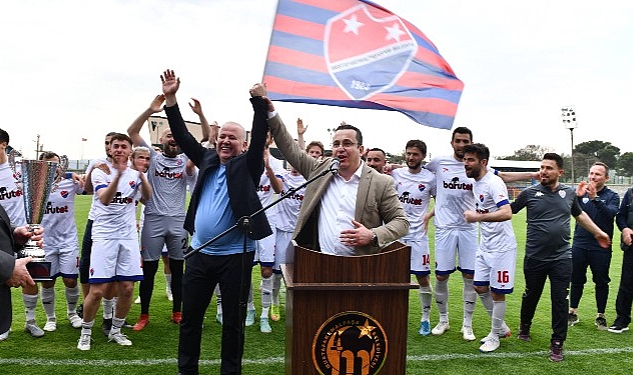 sampiyon-mustafakemalpasaspor-belediye.jpg