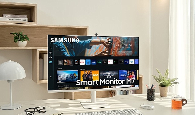 samsung-2023-akilli-monitor-serisi-ile-citayi-yukseltti.jpg