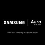 samsung-ile-unity-is-birligi-turkiye-dahil-yeni-pazarlari-kapsayacak-sekilde-genisledi.jpg