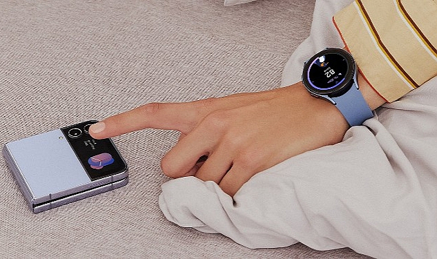 samsungun-one-ui-5-watch-guncellemesiyle-uyku-kalitenizi-artirmak-mumkun.jpg