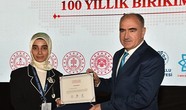 selcuklu-belediyesinin-ev-sahipliginde-ustad-necip-fazil-kisakurek-vefatinin-40-yildonumunde-cesitli-etkinlikler-ile-aniliyor.jpg