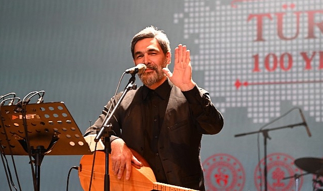 selcukluda-ugur-isilak-ruzgari-esti.jpg
