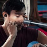 sennheiser-sport-true-wireless-performansiniza-yeniden-odaklanin.jpg