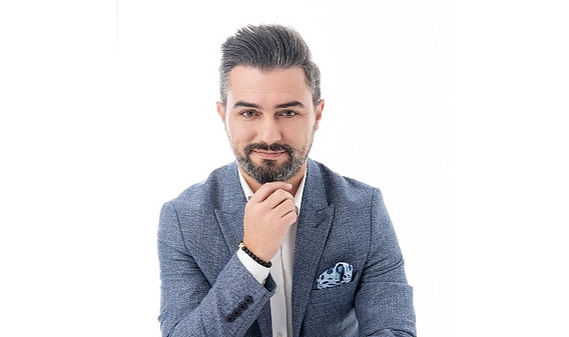 sepet-terk-oranini-azaltmanin-5-onemli-yolu.jpg