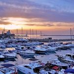 setur-marinalari-yaz-firsatlariyla-deniz-tutkunlarini-bekliyor.jpg