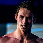 setur-marinas-ingiliz-rekortmen-yuzucu-ben-proudun-katilimiyla-18-uluslararasi-arena-aquamasters-yuzme-sampiyonasi-kapsaminda-1k-parkuruna-ev-sahipligi-yapiyor.jpg