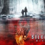 silent-hill-ascension-yeni-fragmani-ve-canavarlari-karsinizda.jpg