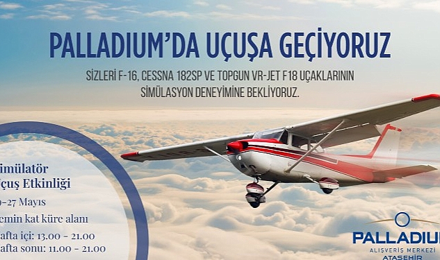 simulator-ucaklarla-ucus-deneyimi-palladium-avmde.jpg