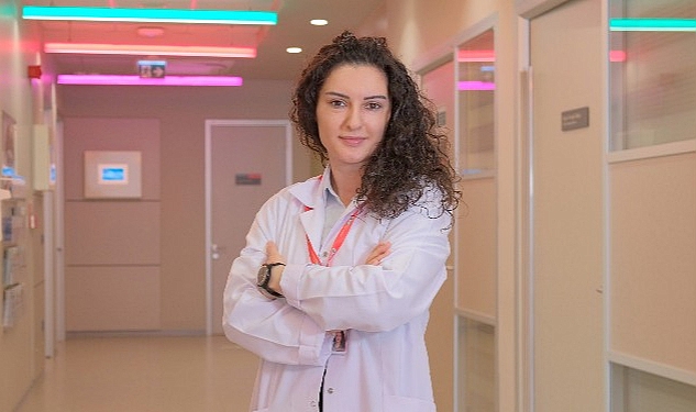 siyasi-haberlere-maruz-kalmak-endise-ve-stres-seviyesini-artirabilir.jpg