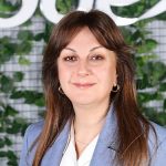sodexo-avantaj-ve-odullendirme-hizmetlerinin-yeni-pazarlama-genel-mudur-yardimcisi-sinem-hekimoglu-oldu.jpg
