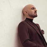 soner-sarikabadayi-soruyor-seviyo-muyuz.jpg