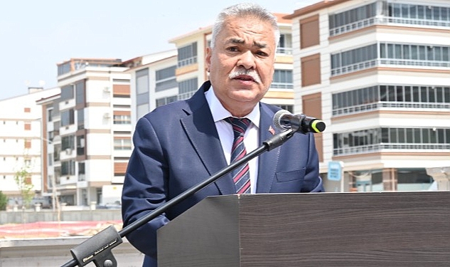 spor-kompleksi-temel-atma-toreni.jpg
