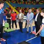 sporcu-secme-ve-yetistirme-projesinde-demo-olcum-testleri-basladi.jpg