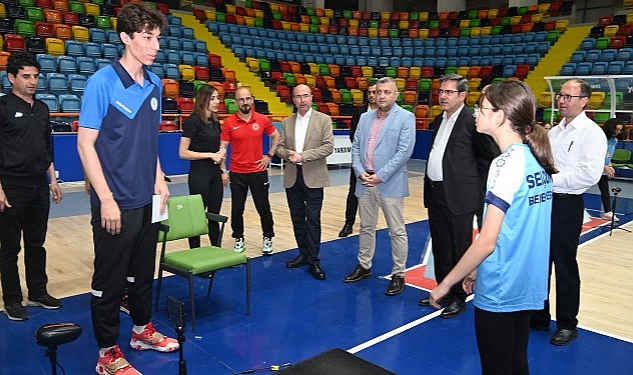 sporcu-secme-ve-yetistirme-projesinde-demo-olcum-testleri-basladi.jpg