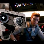 star-wars-jedi-survivora-bircok-duzeltme-getiren-yama-notlari-aciklandi.jpg