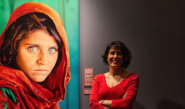 steve-mccurrynin-istanbul-kareleri-ilk-kez-sergilendi.jpg