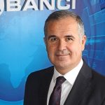 surdurulebilirlik-ve-dijital-odakli-yatirimlarina-hiz-veren-sabanci-2030a-kadar-emisyonlarini-yuzde-42-azaltacak.jpg