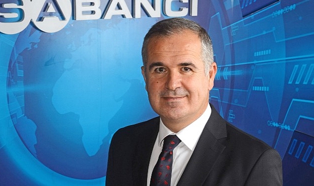 surdurulebilirlik-ve-dijital-odakli-yatirimlarina-hiz-veren-sabanci-2030a-kadar-emisyonlarini-yuzde-42-azaltacak.jpg
