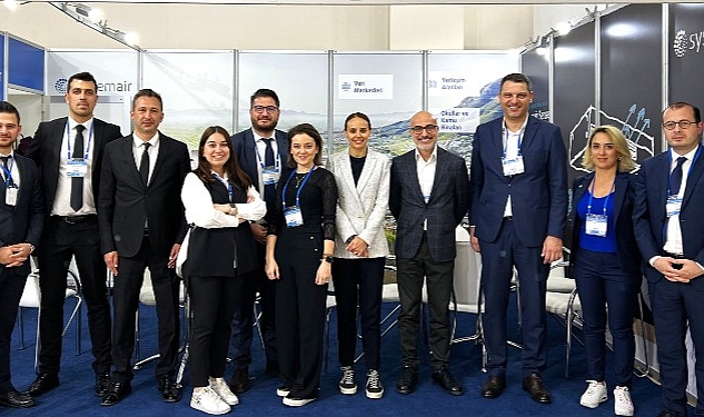 systemair-teskonsodex-izmir-fuarinda-yogun-ilgi-gordu.jpg