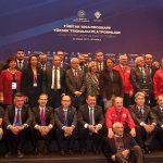 tarimda-surdurulebilirlige-ve-verimlilige-katkida-bulunacak-projeye-tubitak-destegi.jpg