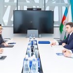 tav-technologies-orta-asyadaki-buyumesine-azerbaycan-ile-devam-ediyor.jpg