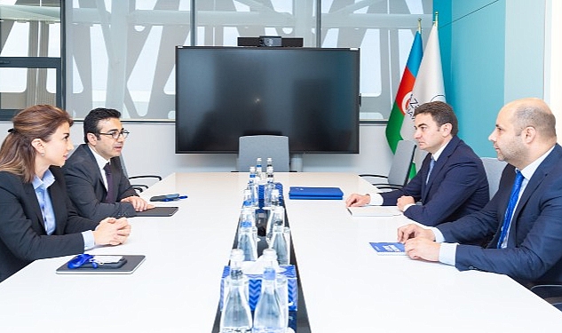 tav-technologies-orta-asyadaki-buyumesine-azerbaycan-ile-devam-ediyor.jpg