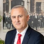 tekce-ve-fenercioglu-ortak-girisimi-fentek-dunya-insaat-sektorunde-faaliyet-gostermeye-basladi.jpg