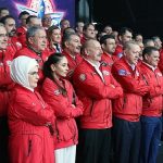 teknofeste-deu-damgasi-alti-bulus-odul-aldi.jpg