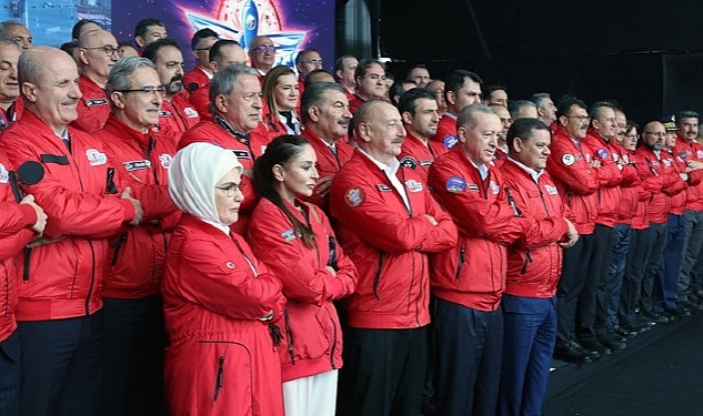 teknofeste-deu-damgasi-alti-bulus-odul-aldi.jpg
