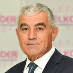 telkoder-sektorun-beklentilerine-dikkat-cekiyor.jpg