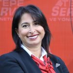 tepe-servis-ve-yonetim-bankacilik-sektorunde-de-fark-yaratiyor.jpg