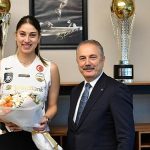 tesekkurler-kubra-akman.jpg