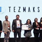 tezmaksan-yuzde-93luk-skorla-great-place-to-work-sertifikasini-kazandi.jpg